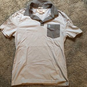 Classic Original Penguin Polo 🐧